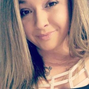 Meet your Posher, Colleen